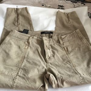 J Brand jeans